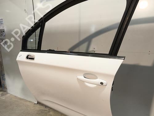 left-front-door-citroen-c4-ii-nc_-2009-30553019 main image