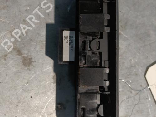 Used Left front window switch Left front window switch PEUGEOT 308 I (4A_, 4C_) 1.6 HDi (109 hp) 22421350 22421350