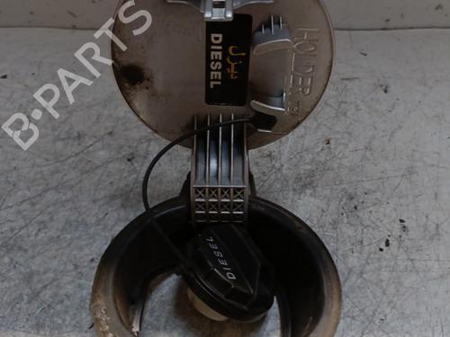 fuel-flap-kia-ceed-sw-ed-16-crdi-115-695101h500-2007-2008-2009-2010-2011-2012-21699750 main image