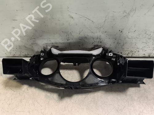 Air vent CITROËN C5 III (RD_) 3.0 HDi 240 (RDX8CA) | BP25625407I21 - Image 2
