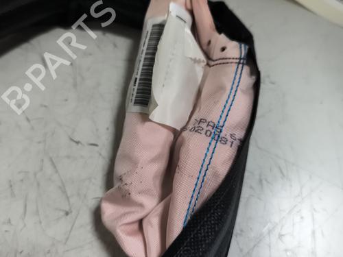 Used Electronic module Electronic module PEUGEOT 308 SW II (LC_, LJ_, LR_, LX_, L4_) 1.2 THP 130 (131 hp) 24544038 24544038