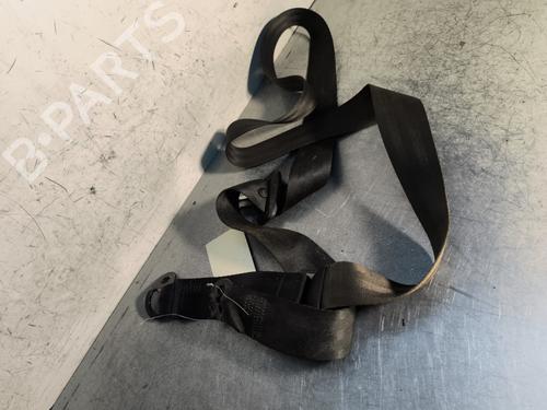 Rear right belt tensioner RENAULT SUPER 5 (B/C40_) 1.6 D (B/C/404) | BP29733199C90 