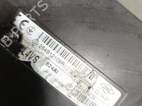 Electronic module NISSAN NV300 Van (X82) 2.0 dCi 120 | BP29082264M83 - Image 3