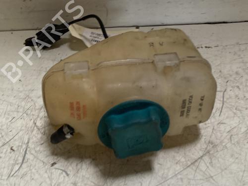 Ekspansjonstank VOLVO S60 I (384) D5 | BP24346518C120 