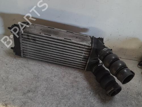 Used Intercooler Intercooler 22313387 22313387
