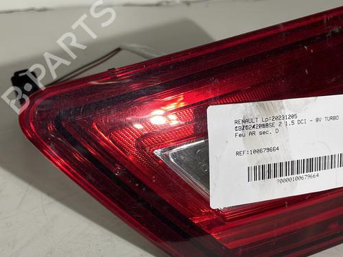 right-tailgate-light-renault-clio-iv-bh_-2012-2013-2014-2015-2016-2017-2018-2019-2020-2021-23822728 main image