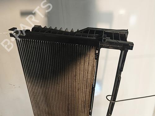 AC radiator BMW 5 (E60) 530 d | BP36022094M32 - Image 4
