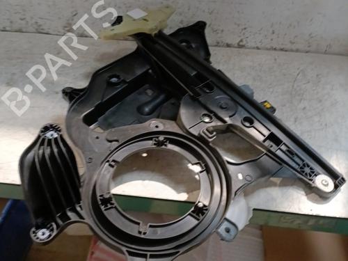 front-left-window-mechanism-citroen-berlingo-box-bodympv-k9-2018-28442157 main image