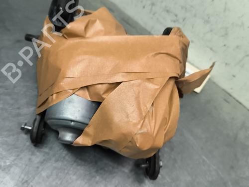 Front wiper motor CITROËN C4 Picasso II 2.0 BlueHDi 150 | BP31972421M29 - Image 3