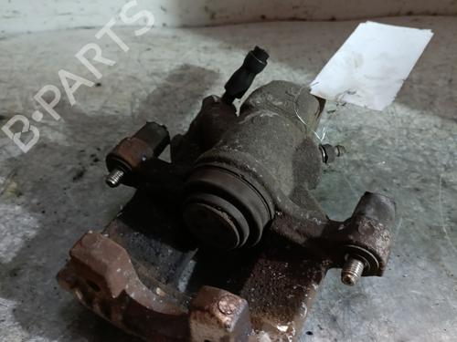 left-rear-brake-caliper-mini-mini-r50-r53-2001-2002-2003-2004-2005-2006-24181559 main image