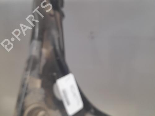 Right front suspension arm PEUGEOT 208 I (CA_, CC_) 1.4 HDi | BP22653050M13