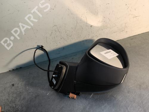 left-mirror-peugeot-207-wa_-wc_-2006-2007-2008-2009-2010-2011-2012-2013-2014-2015-30396181 main image