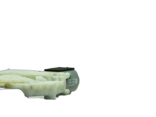 Front left window mechanism RENAULT CLIO V (B7_) 1.5 Blue dCi 85 (B7AG) | BP38188522C22 - Image 4