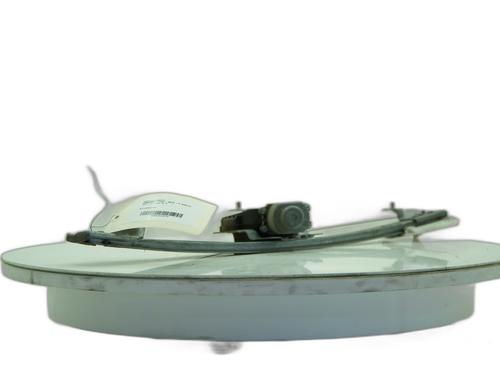 Front left window mechanism DACIA LOGAN MCV (KS_) 1.6 16V (KS0L, KS0M, KS0P, KS1S) | BP36802476C22 - Image 3
