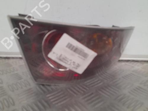 Used Left taillight SEAT IBIZA III (6L1) 1.4 TDI (80 hp) 21711973