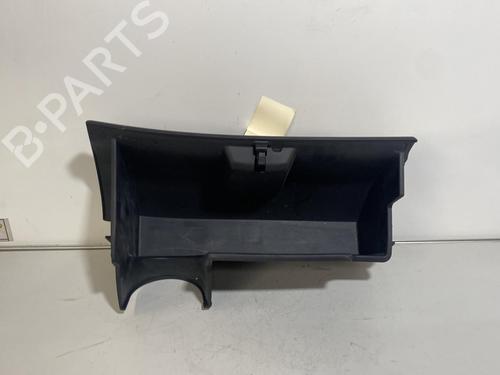 Glove box PEUGEOT 108 1.0 VTi | BP21697021C95 
