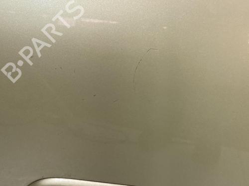 Used Left front door CITROËN C4 Grand Picasso I (UA_) 1.6 HDi (109 hp) 21711110