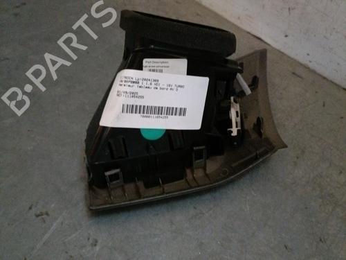 air-vent-citroen-c3-ii-sc_-2009-28443714 main image