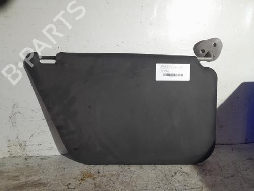 Right sun visor FORD TRANSIT CONNECT (P65_, P70_, P80_) 1.8 TDCi | BP23823599I2 - Image 2