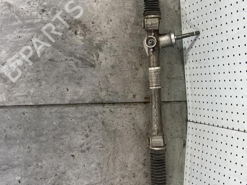 Used Steering rack OPEL CORSA D (S07) 1.2 (L08, L68) (86 hp) 21710889