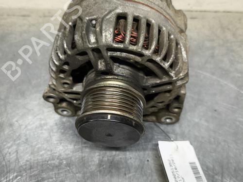 alternator-skoda-fabia-ii-542-2006-2007-2008-2009-2010-2011-2012-2013-2014-30708692 main image