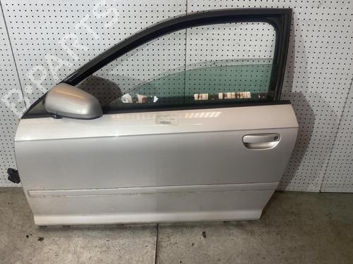 Used Left front door AUDI A3 (8P1) 2.0 TDI (136 hp) 21701011
