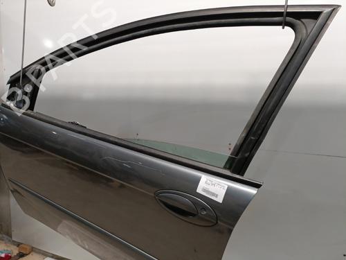 Left front door CITROËN C5 II (RC_) 1.6 HDi (RC8HZB) | BP21703575C2 