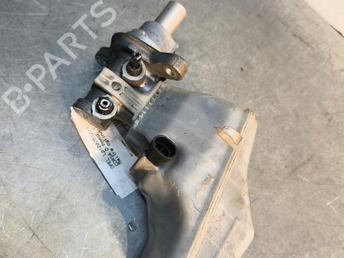Brake master cylinder OPEL CORSA D (S07) 1.3 CDTI (L08, L68) | BP29980110M77