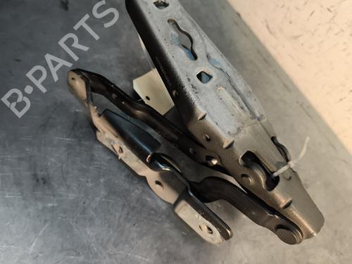 hingedoor-check-strap-ford-c-max-ii-dxacb7-dxaceu-2010-2011-2012-2013-2014-2015-2016-2017-2018-2019-30829826 main image