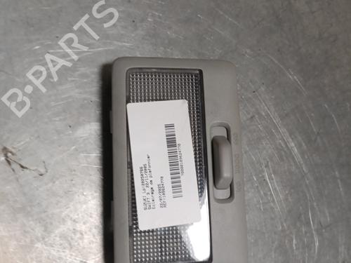 Plafonnier SUZUKI SWIFT III (MZ, EZ) 1.3 (RS413, ZC11S) (92 hp) 28302464