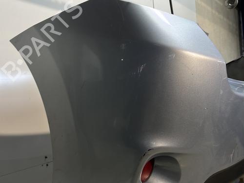 Zderzak tylny TOYOTA AURIS (_E15_) 1.4 D-4D (NDE150_, NDE150R) | BP29997260C8