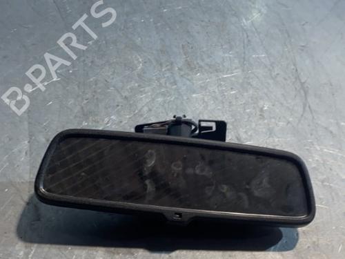 Used Rear mirror Rear mirror OPEL CORSA D (S07) 1.2 (L08, L68) (86 hp) 21705119 21705119