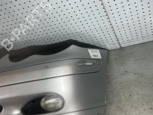 Used Front bumper Front bumper MERCEDES-BENZ C-CLASS (W203) C 200 CDI (203.007) (122 hp) 22033192 22033192