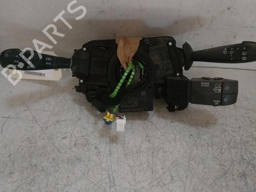 Steering column stalk DACIA LOGAN MCV II 1.5 Blue dCi 95 (K8JL) | BP25336795I23 - Image 3