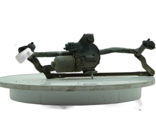 Used Front wiper motor Front wiper motor VW TOURAN (1T1, 1T2) 1.9 TDI (105 hp) 40434973 40434973