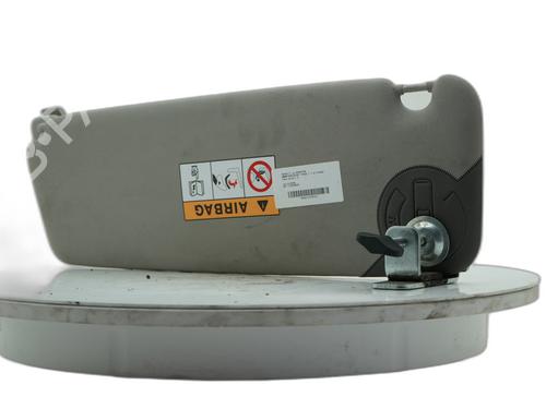 right-sun-visor-renault-trafic-iii-van-fg_-2014-40201264 main image