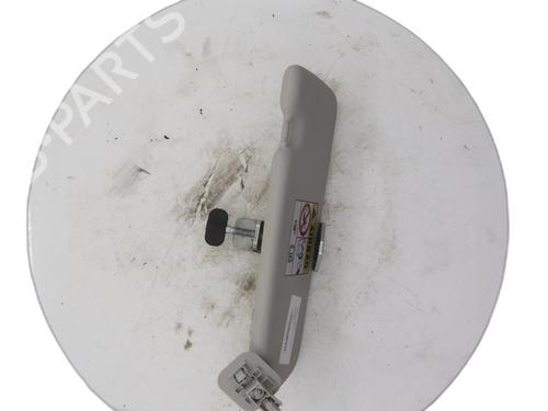 hjre-solskrm-renault-captur-ii-hf_-2020-37755054 main image