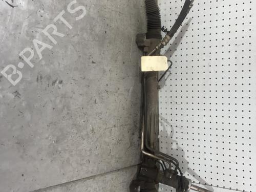 Steering rack FORD FOCUS II Turnier (DA_, FFS, DS) 1.6 TDCi | BP21719251M22 