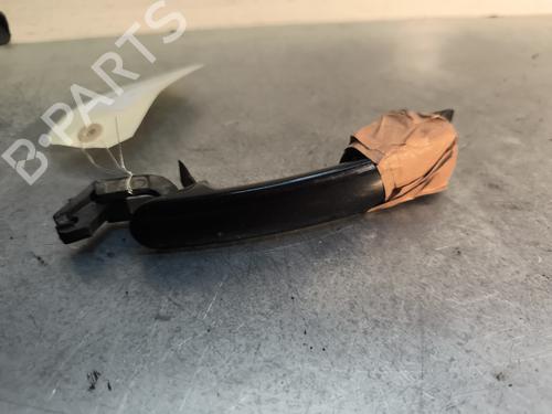 front-left-exterior-door-handle-seat-leon-1p1-2005-2006-2007-2008-2009-2010-2011-2012-2013-29733127 main image