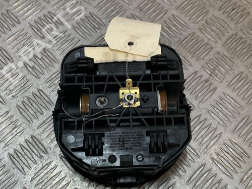 Used Driver airbag CITROËN C4 I (LC_) 1.6 HDi (90 hp) 21714502
