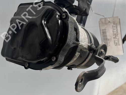 Steering pump PEUGEOT 308 I (4A_, 4C_) 1.6 HDi | BP27343939M99 