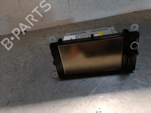 display-monitor-renault-clio-iv-bh_-2012-2013-2014-2015-2016-2017-2018-2019-2020-2021-29347955 main image