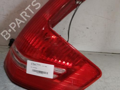 Højre baglygte CITROËN C4 I (LC_) 1.6 HDi (109 hp) 29354053