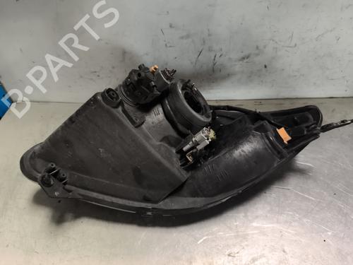 Left headlight SUZUKI SWIFT III (MZ, EZ) 1.3 (RS413, ZC11S) | BP27810084C28 - Image 2