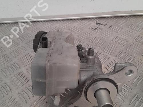Brake master cylinder RENAULT CLIO IV (BH_) 1.5 dCi 75 | BP21698828M77 