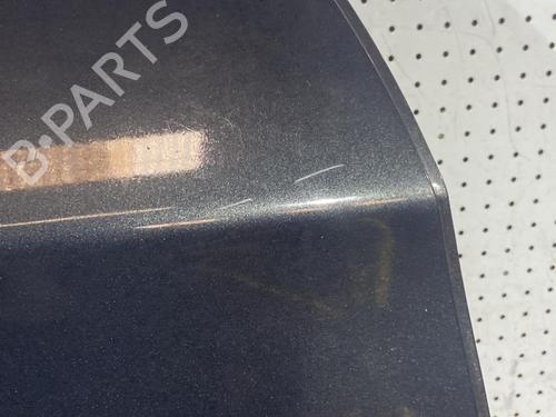 right-rear-door-citroen-c5-iii-rd_-20-hdi-140-rdrhf8-rdrhfa-rdrha8-rdrhaj-00009008r8-2008-2009-2010-2011-2012-2013-2014-2015-2016-2017-21714690 main image