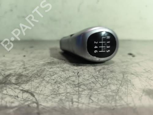 Used Gear lever BMW 3 (E90) 318 d (143 hp) 27327950