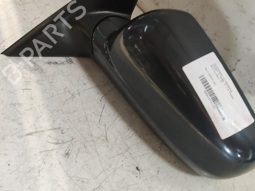 Retrovisor izquierdo VW PASSAT B5.5 (3B3) 1.9 TDI | BP26180352C26 