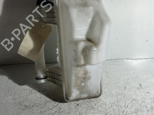 Windscreen washer tank OPEL MERIVA B MPV (S10) 1.7 CDTI (75) | BP21717356C113 