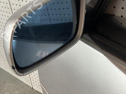 Spiegel buiten links VW BORA I (1J2) 1.9 TDI | BP21694728C26